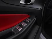 Changan UNI-S I Москва  - изображение 43