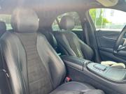 Mercedes-Benz E-Класс V (W213 S213 C238) Рестайлинг Краснодар  - изображение 27