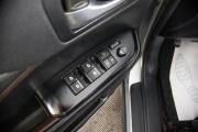 Toyota Highlander III (XU50) Пермь  - изображение 52