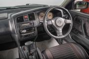 Nissan Primera II (P11) Томск  - изображение 26