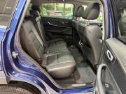 Chery Tiggo 8 I Рестайлинг Таганрог  - изображение 50