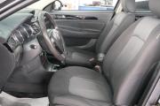 Dongfeng S30 Омск  - изображение 29