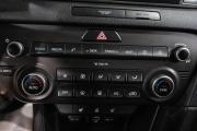 Kia Sportage IV Новокузнецк  - изображение 63