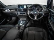 BMW 1 серии II (F20/F21) Рестайлинг 2 Ставрополь  - изображение 30