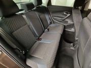 Volkswagen Polo V Рестайлинг Москва  - изображение 37