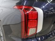 Hyundai Palisade I Москва  - изображение 51