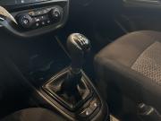 Lada (ВАЗ) Vesta I Чебоксары  - изображение 68