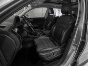 Skoda Kodiaq I Москва  - изображение 34