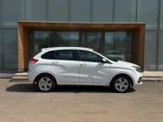 Lada (ВАЗ) XRAY I Оренбург  - изображение 19