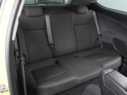 Opel Astra J Рестайлинг Ростов-на-Дону  - изображение 21