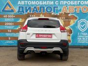 Lada (ВАЗ) XRAY I Набережные Челны  - изображение 23