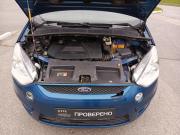 Ford S-MAX I Чебоксары  - изображение 33