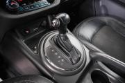 Kia Sportage III Красноярск  - изображение 38