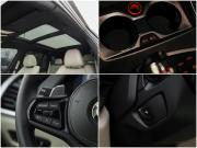 BMW X5 IV (G05/G18) Санкт-Петербург  - изображение 64