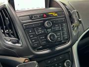 Opel Zafira C Оренбург  - изображение 33
