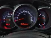Kia Soul I Нижний Новгород  - изображение 30