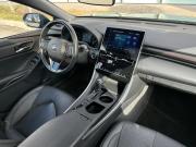 Toyota Avalon V Краснодар  - изображение 49