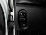 Lada (ВАЗ) Granta I Рестайлинг Воронеж  - изображение 30