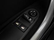 Peugeot 308 I Рестайлинг Краснодар  - изображение 37