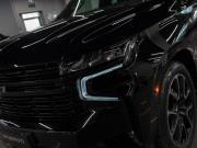 Chevrolet Tahoe V Москва  - изображение 61