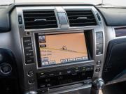 Lexus GX II Краснодар  - изображение 52