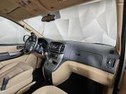 Hyundai H-1 II Рестайлинг 2 Москва  - изображение 32