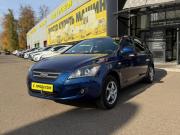 Kia Ceed I Нефтекамск  - изображение 13