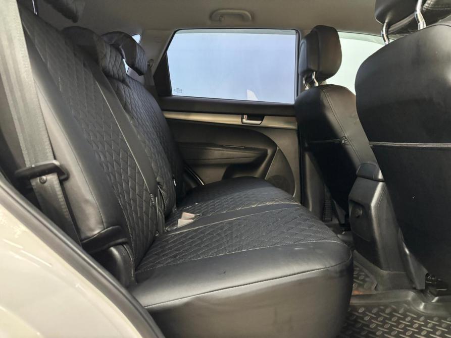 Kia Sorento II Набережные Челны  - изображение 20