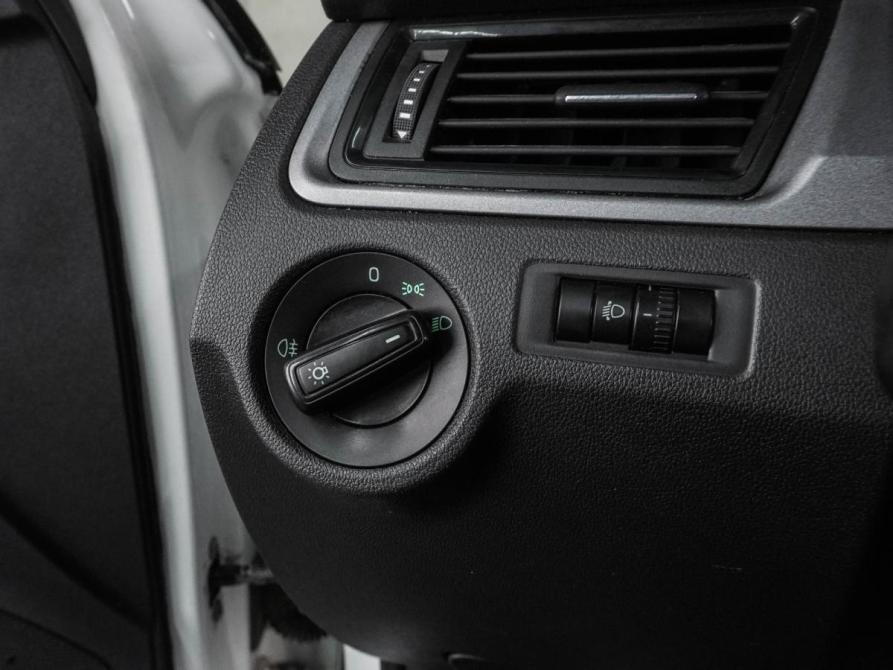 Skoda Rapid I Воронеж  - изображение 12