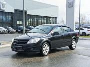 Opel Astra H Рестайлинг Чебоксары  - изображение 23