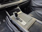 Chery Tiggo 4 I Рестайлинг 2 Саратов  - изображение 39