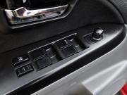 Suzuki SX4 I (Classic) Рестайлинг Екатеринбург  - изображение 38