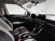 Kia Seltos I Казань  - изображение 35