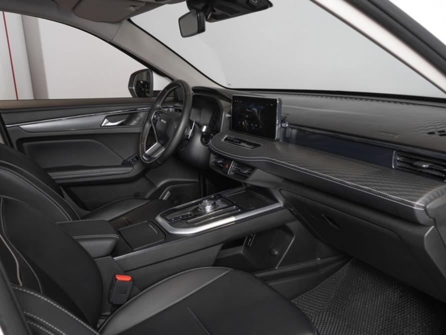 Haval Jolion I Казань  - изображение 7