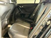 Honda Accord VIII Тольятти  - изображение 33