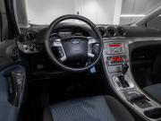 Ford S-MAX I Москва  - изображение 28