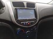 Hyundai Solaris I Екатеринбург  - изображение 37
