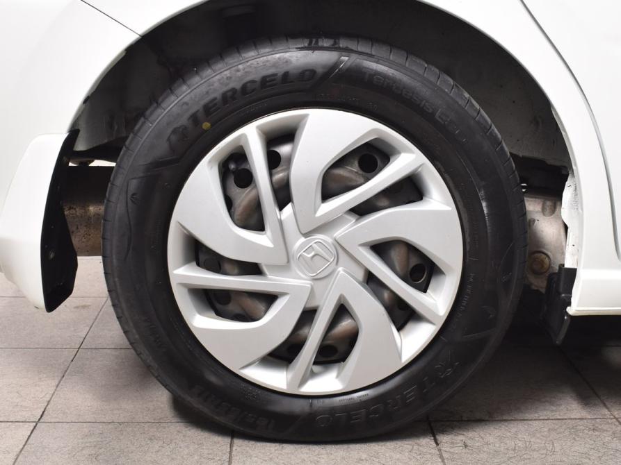 Honda Freed II Кемерово  - изображение 12