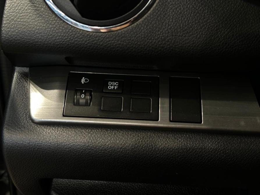 Mazda 6 II (GH) Рестайлинг Краснодар  - изображение 29