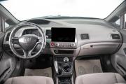 Honda Civic VIII Пермь  - изображение 33