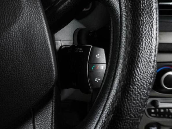 Renault Megane III с пробегом 2010 года, цена 739 000 рублей, 167971 км, хэтчбек, Автокод Объявления
