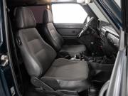 Lada (ВАЗ) 2121 (4x4) I Рестайлинг Тюмень  - изображение 22