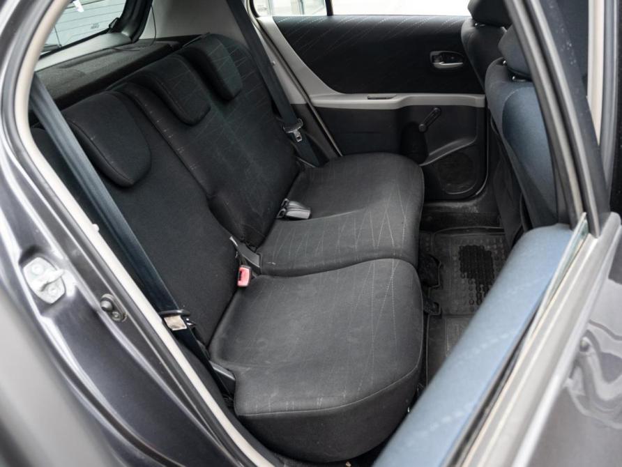 Toyota Yaris II Краснодар  - изображение 7