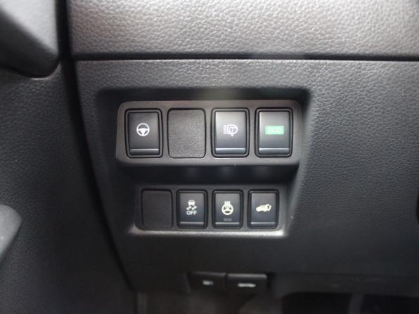 Nissan X-Trail III Рестайлинг с пробегом 2022 года, цена 2 859 000 рублей, 83382 км, внедорожник, Автокод Объявления