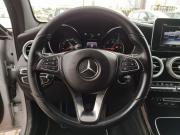Mercedes-Benz GLC I (X253) Екатеринбург  - изображение 49
