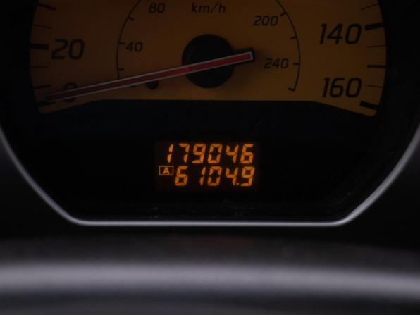 Nissan Murano I (Z50) с пробегом 2005 года, цена 560 000 рублей, 179046 км, внедорожник, Автокод Объявления