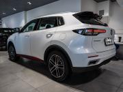 Changan UNI-S (CS55 Plus) I Санкт-Петербург  - изображение 11