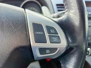 Mitsubishi Outlander II Рестайлинг Тюмень  - изображение 35