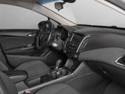 Chevrolet Cruze II Казань  - изображение 15