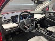 BAIC U5 Plus Москва  - изображение 35